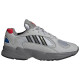 Adidas Yung-1